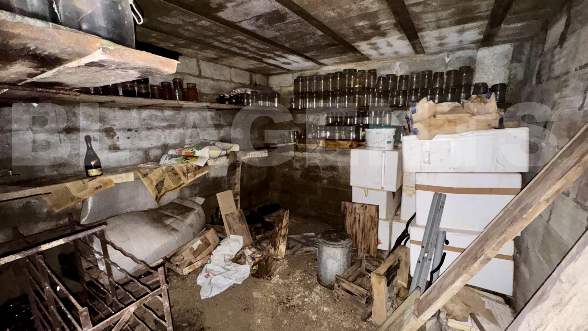 Maison 7 Pièce(s) FAINS-VEEL - Photo 6
