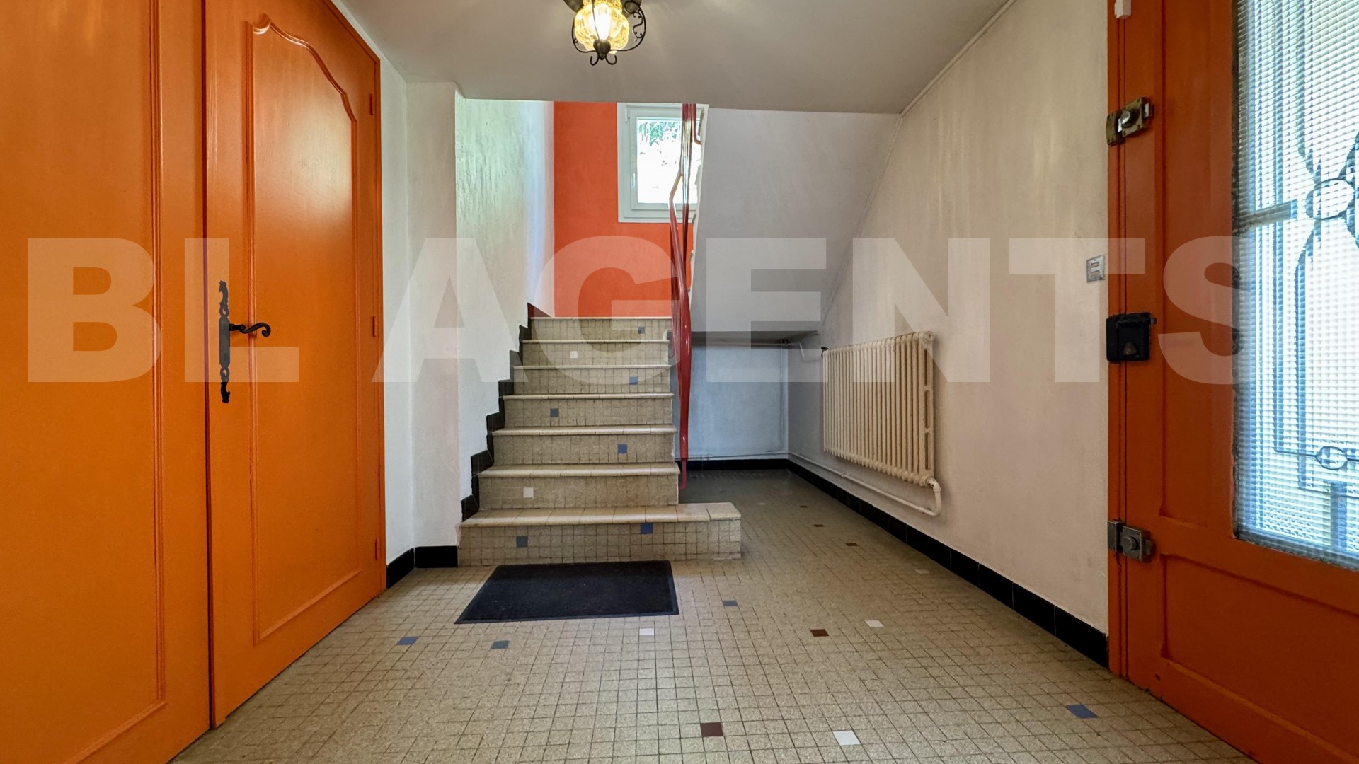 Maison 7 Pièce(s) FAINS-VEEL - Photo 7
