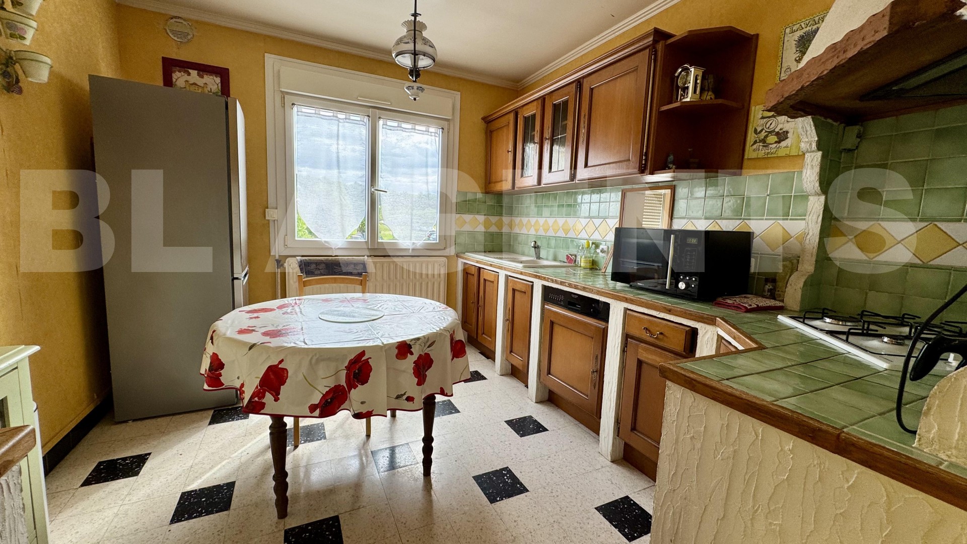 Maison 7 Pièce(s) FAINS-VEEL - Photo 8