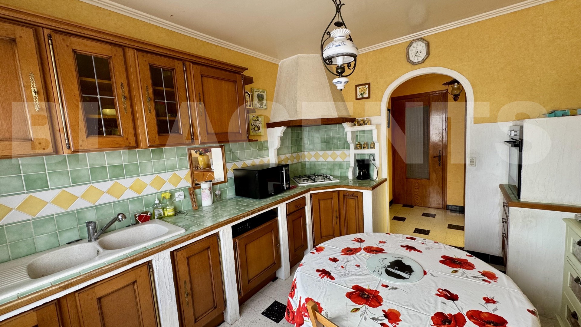 Maison 7 Pièce(s) FAINS-VEEL - Photo 9