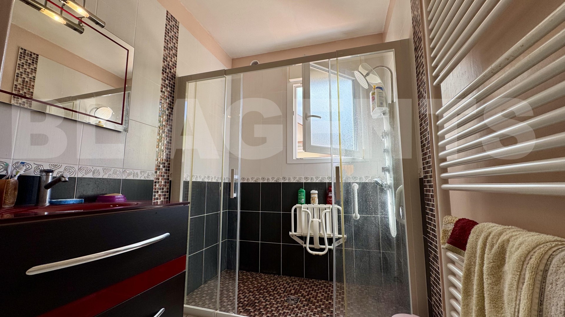Maison 7 Pièce(s) FAINS-VEEL - Photo 14