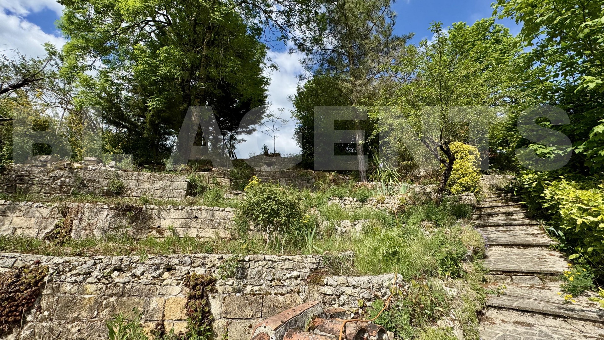 Maison 7 Pièce(s) FAINS-VEEL - Photo 15