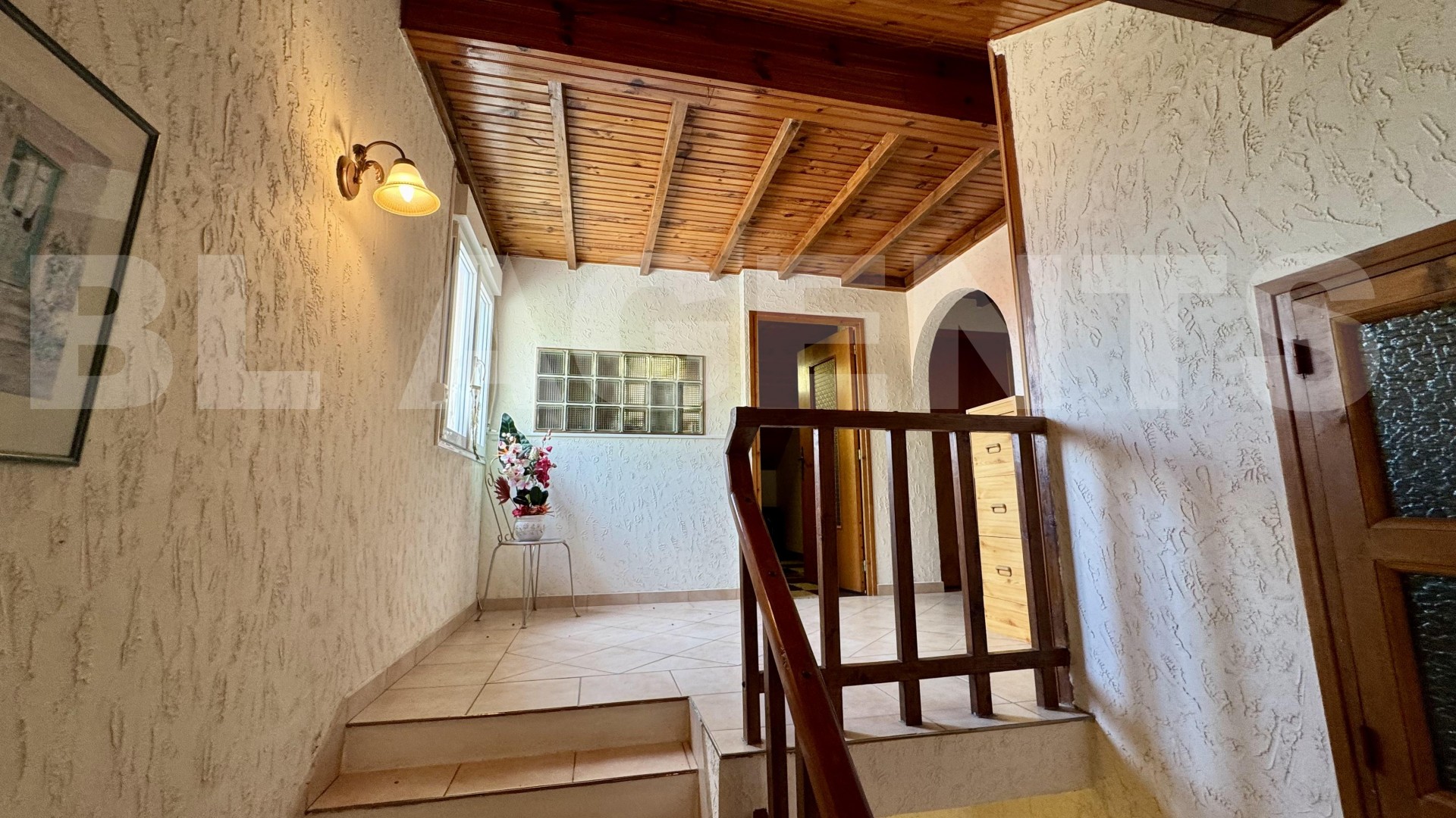 Maison 7 Pièce(s) FAINS-VEEL - Photo 17
