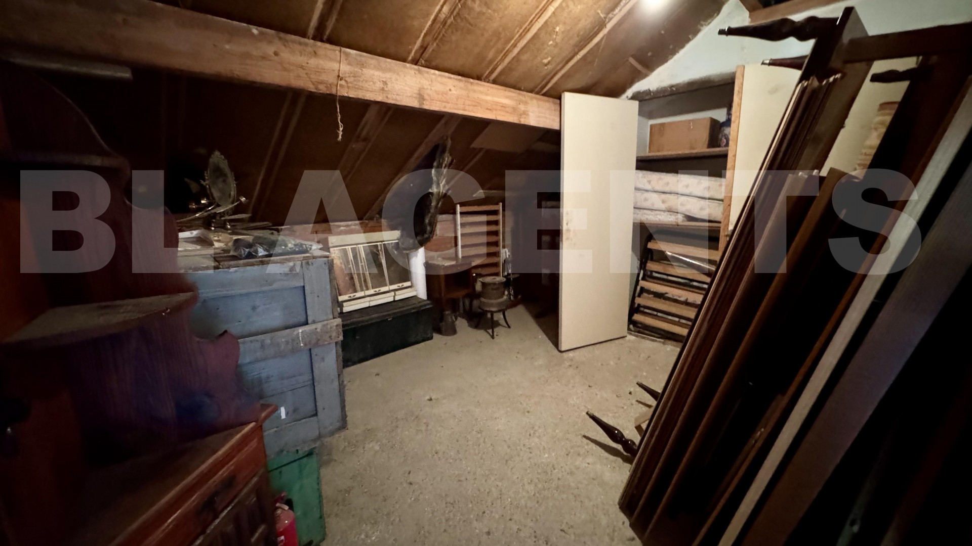 Maison 7 Pièce(s) FAINS-VEEL - Photo 18