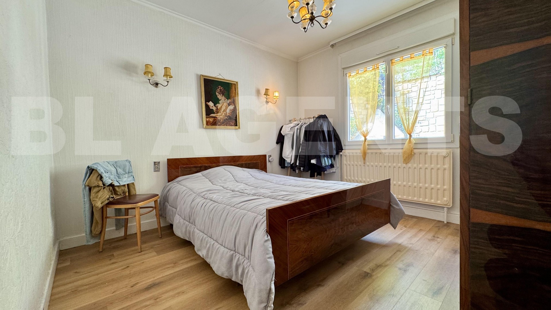 Maison 7 Pièce(s) FAINS-VEEL - Photo 19