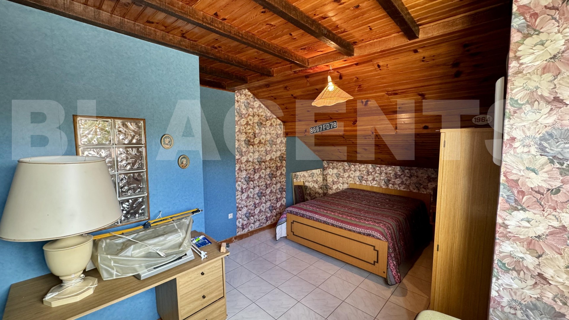 Maison 7 Pièce(s) FAINS-VEEL - Photo 20