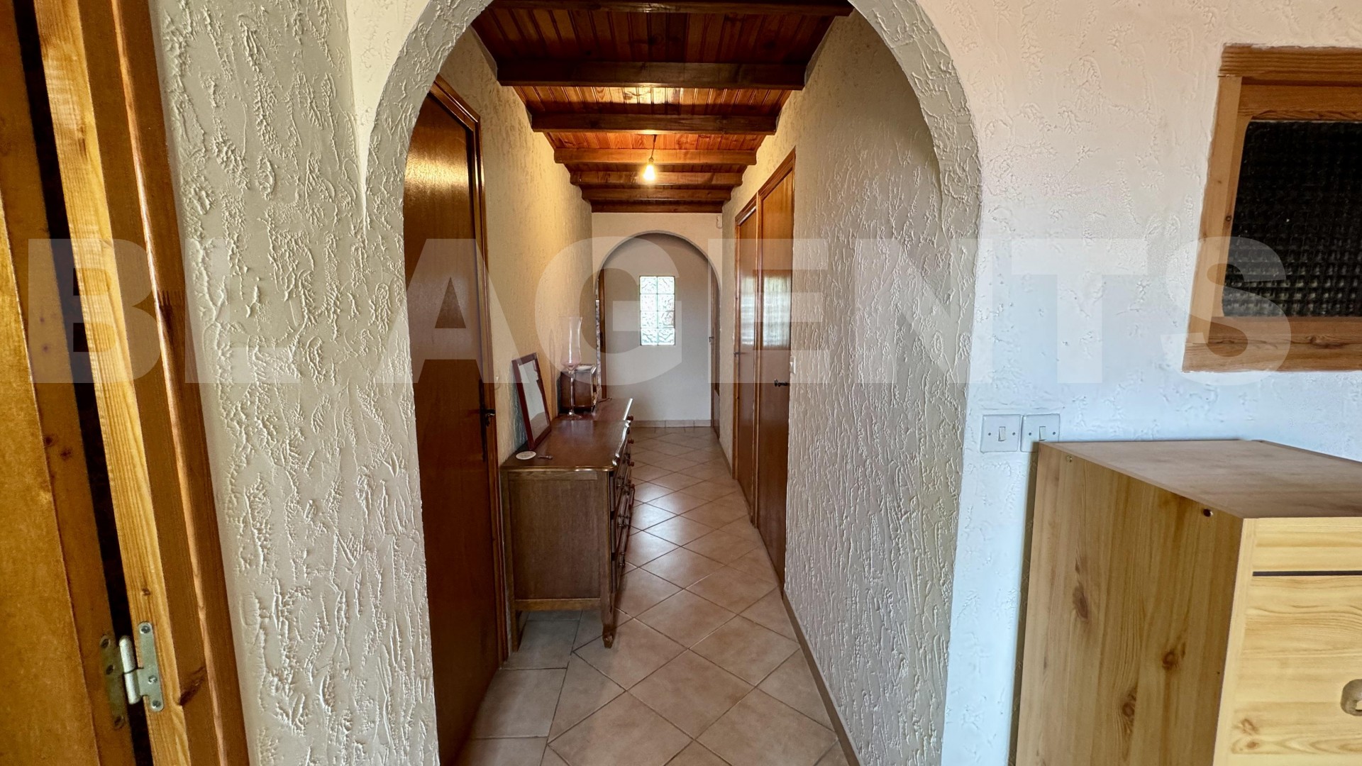 Maison 7 Pièce(s) FAINS-VEEL - Photo 22