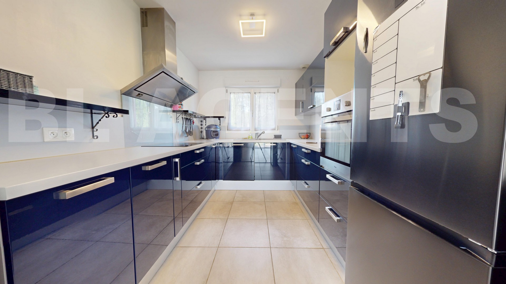 Maison 5 Pièce(s) DAMMARIE-SUR-SAULX - Photo 3