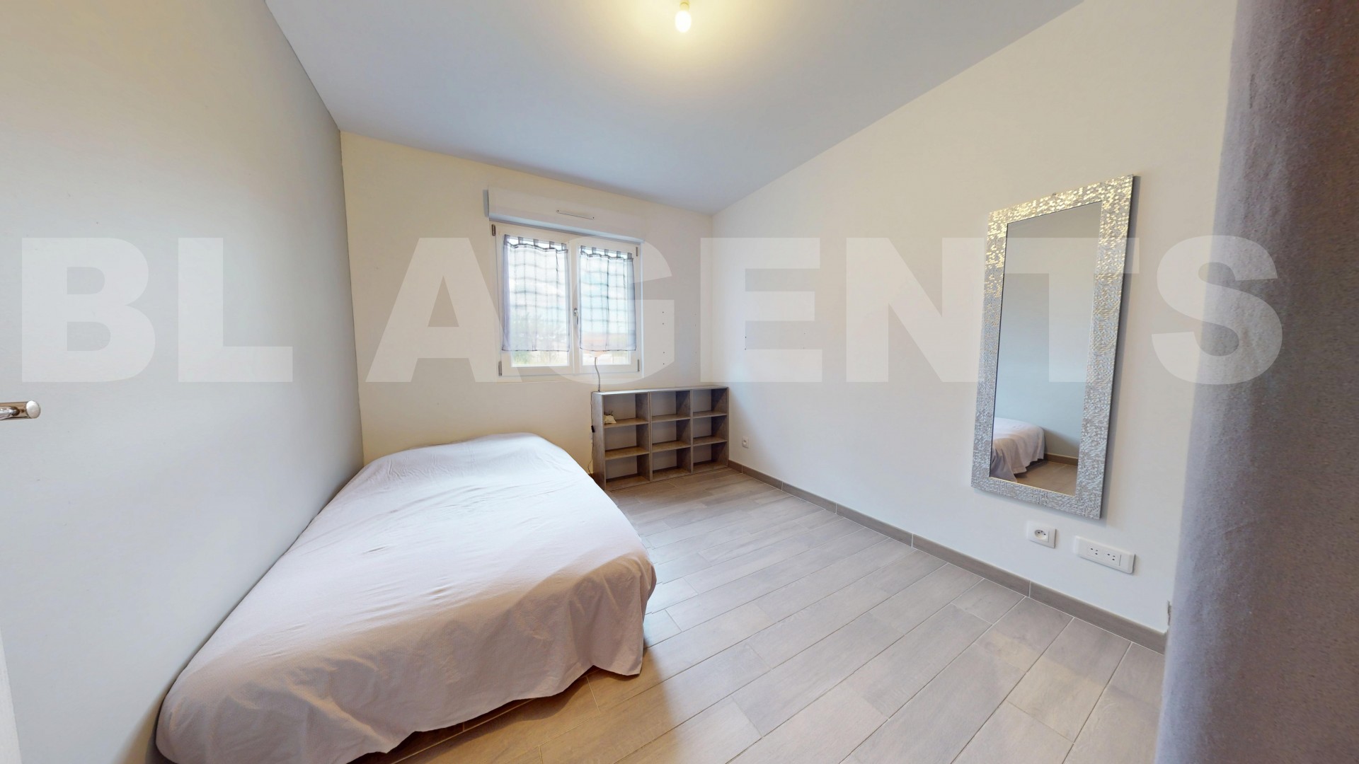 Maison 5 Pièce(s) DAMMARIE-SUR-SAULX - Photo 4