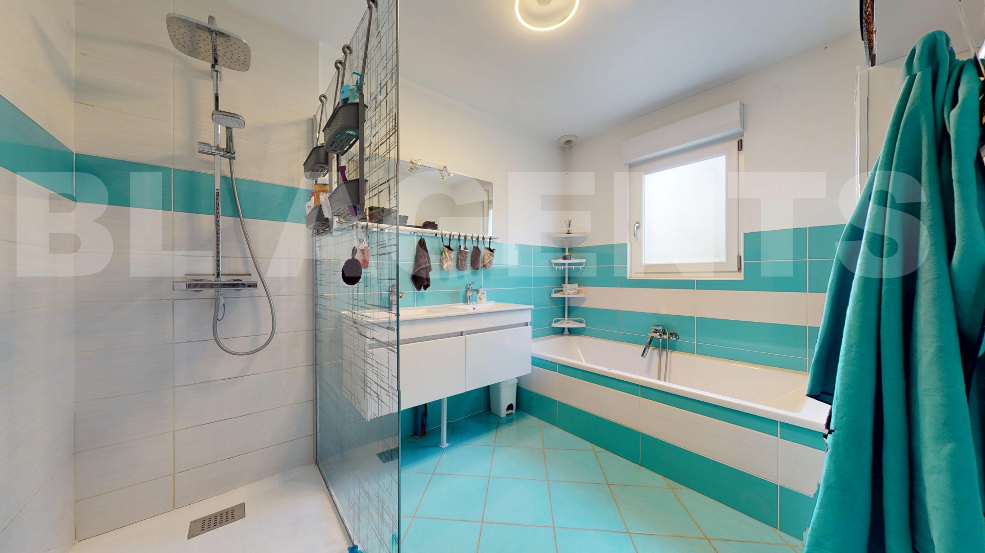 Maison 5 Pièce(s) DAMMARIE-SUR-SAULX - Photo 5