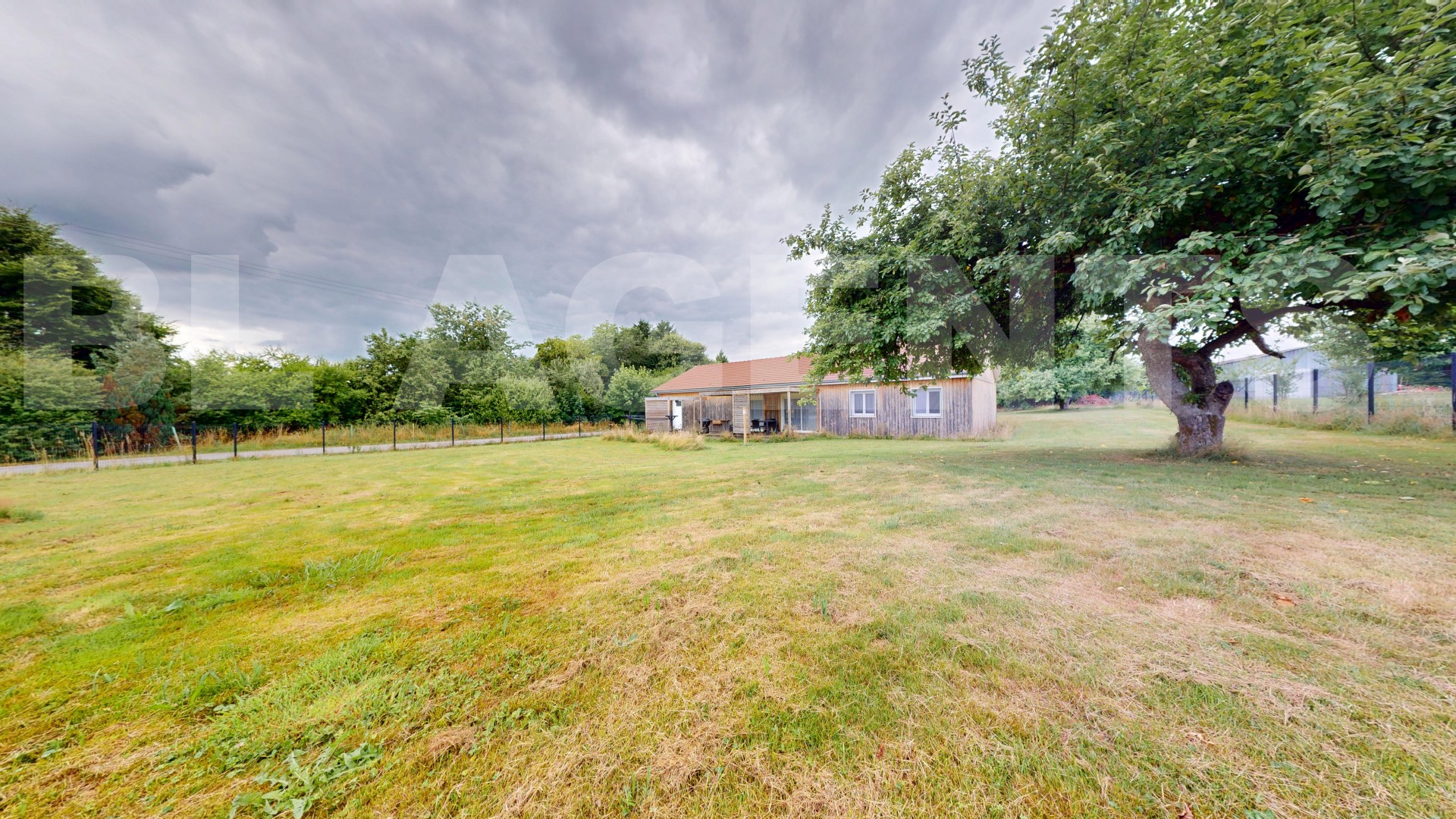 Maison 5 Pièce(s) DAMMARIE-SUR-SAULX - Photo 8