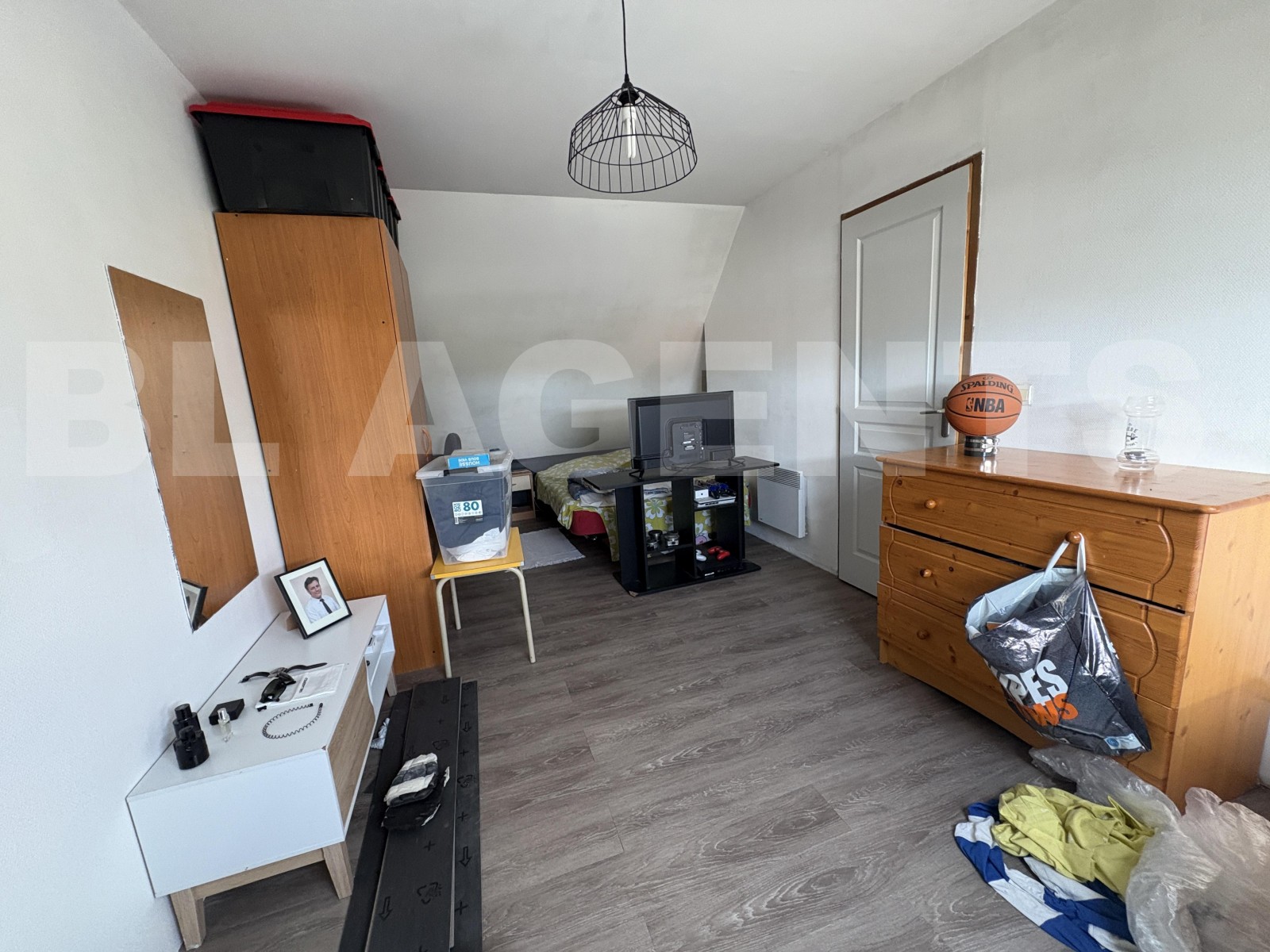 Maison 5 Pièce(s) SAINT-BON - Photo 7