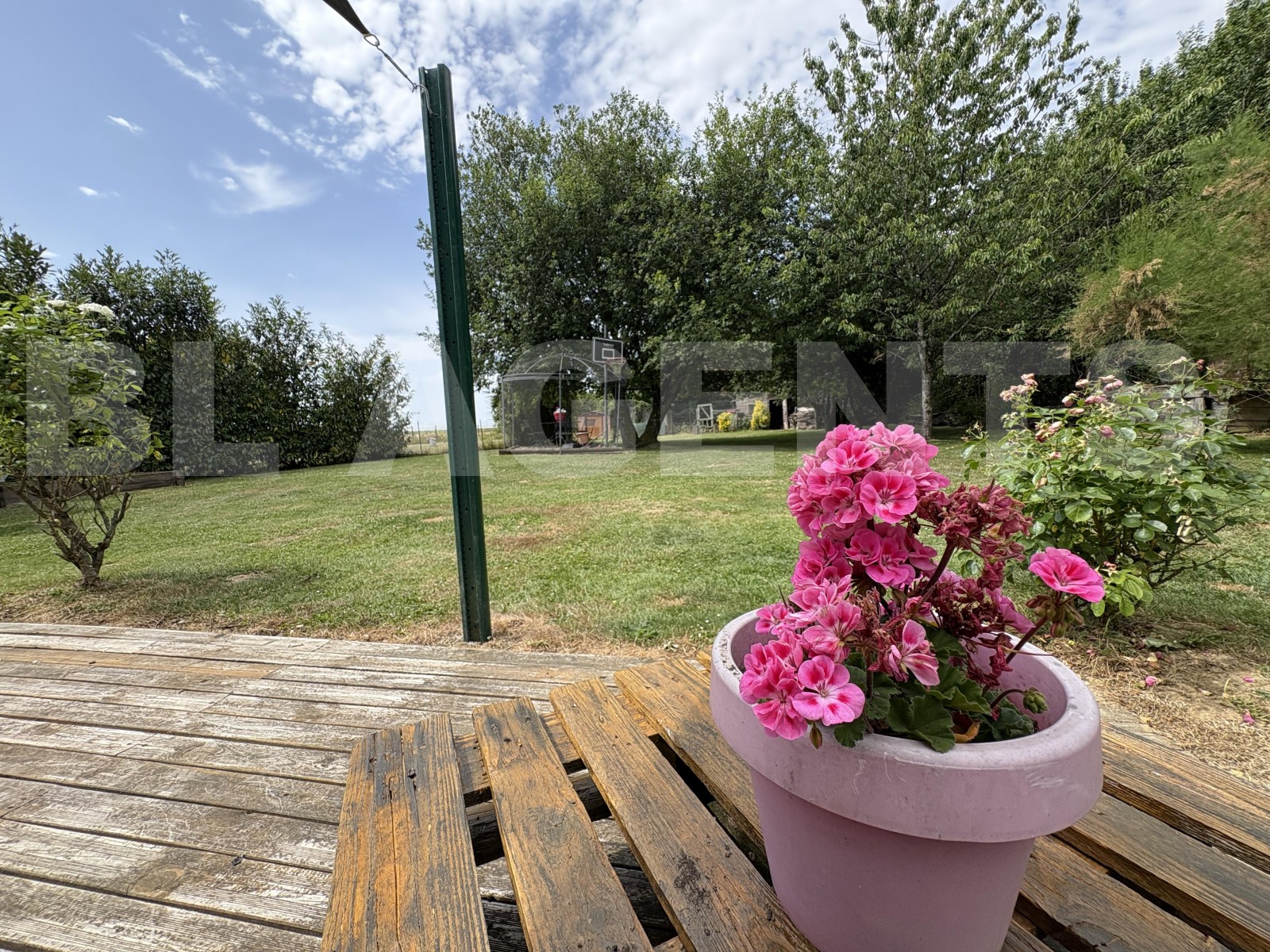 Maison 5 Pièce(s) SAINT-BON - Photo 13