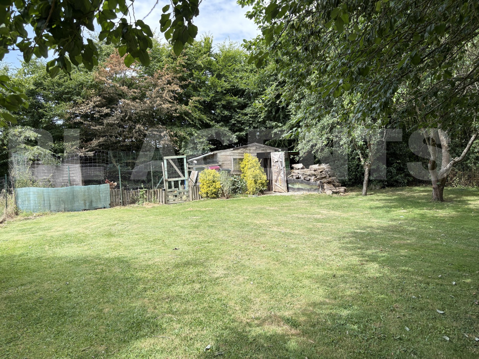 Maison 5 Pièce(s) SAINT-BON - Photo 16