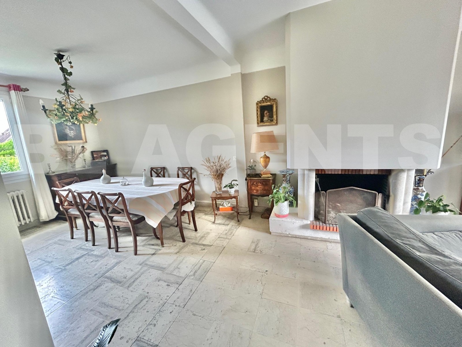 Maison 8 Pièce(s) RAMBOUILLET - Photo 3