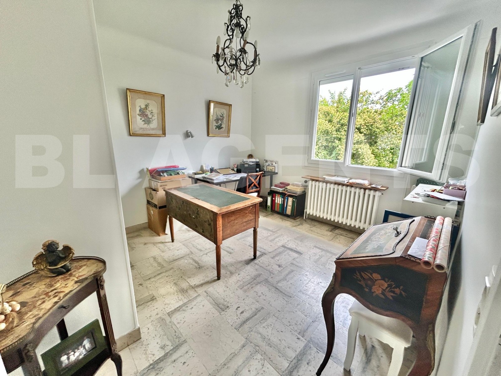 Maison 8 Pièce(s) RAMBOUILLET - Photo 4