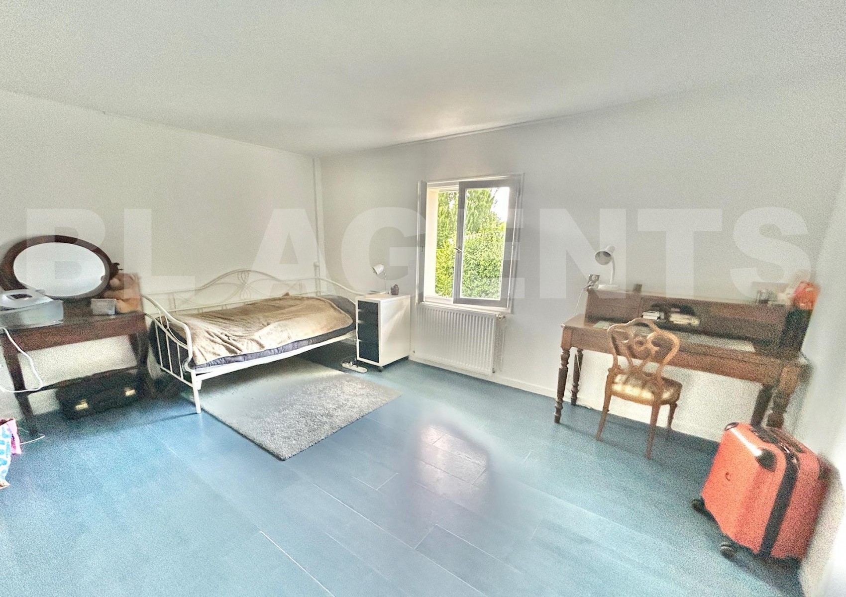 Maison 8 Pièce(s) RAMBOUILLET - Photo 6