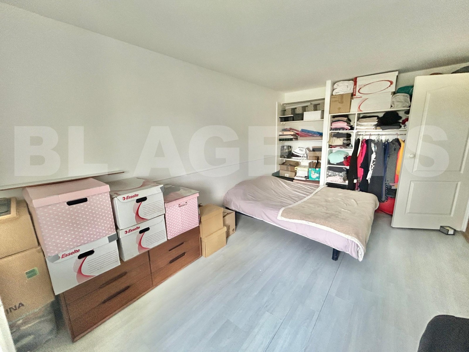 Maison 8 Pièce(s) RAMBOUILLET - Photo 7