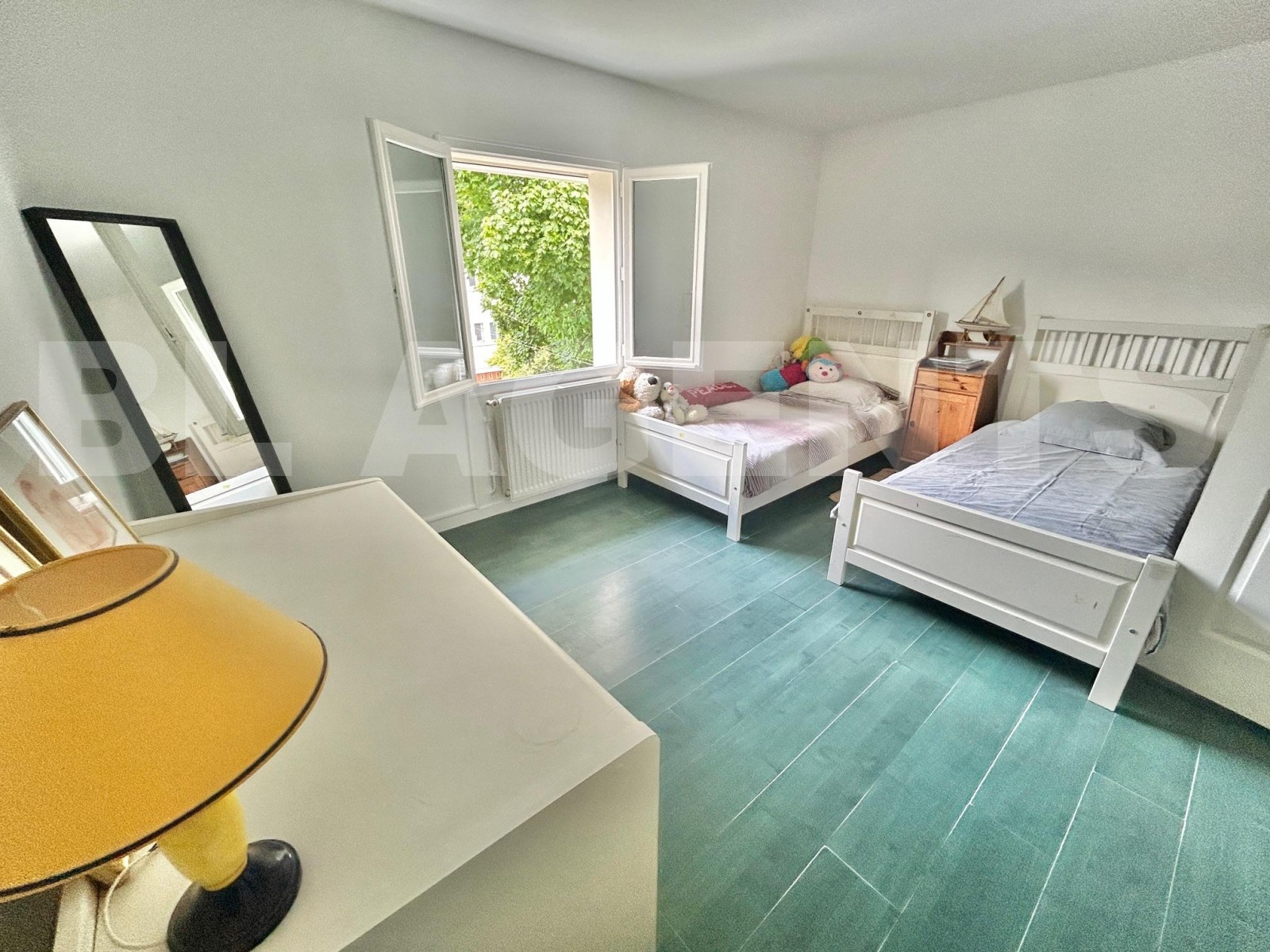 Maison 8 Pièce(s) RAMBOUILLET - Photo 8