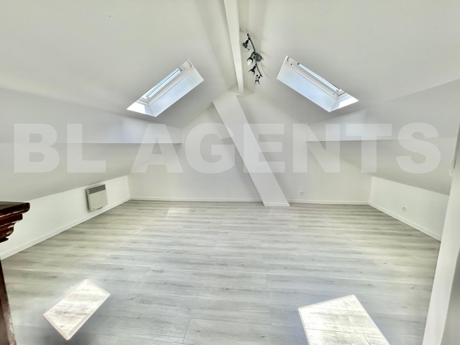 Maison 8 Pièce(s) RAMBOUILLET - Photo 9