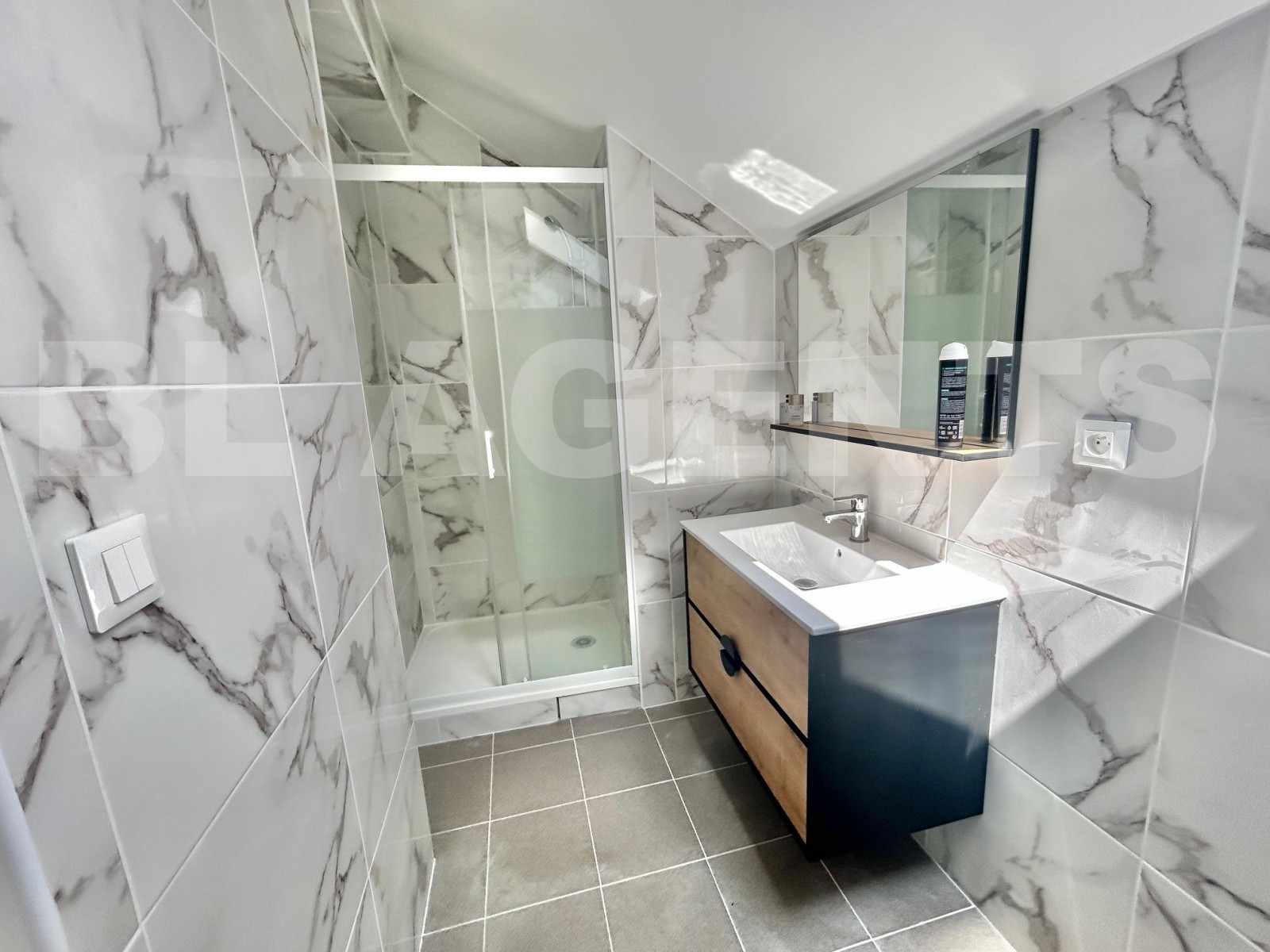 Maison 8 Pièce(s) RAMBOUILLET - Photo 10