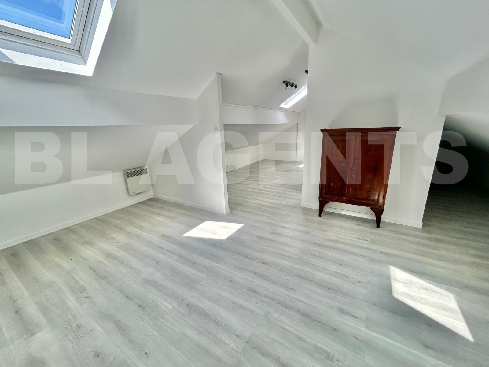Maison 8 Pièce(s) RAMBOUILLET - Photo 11