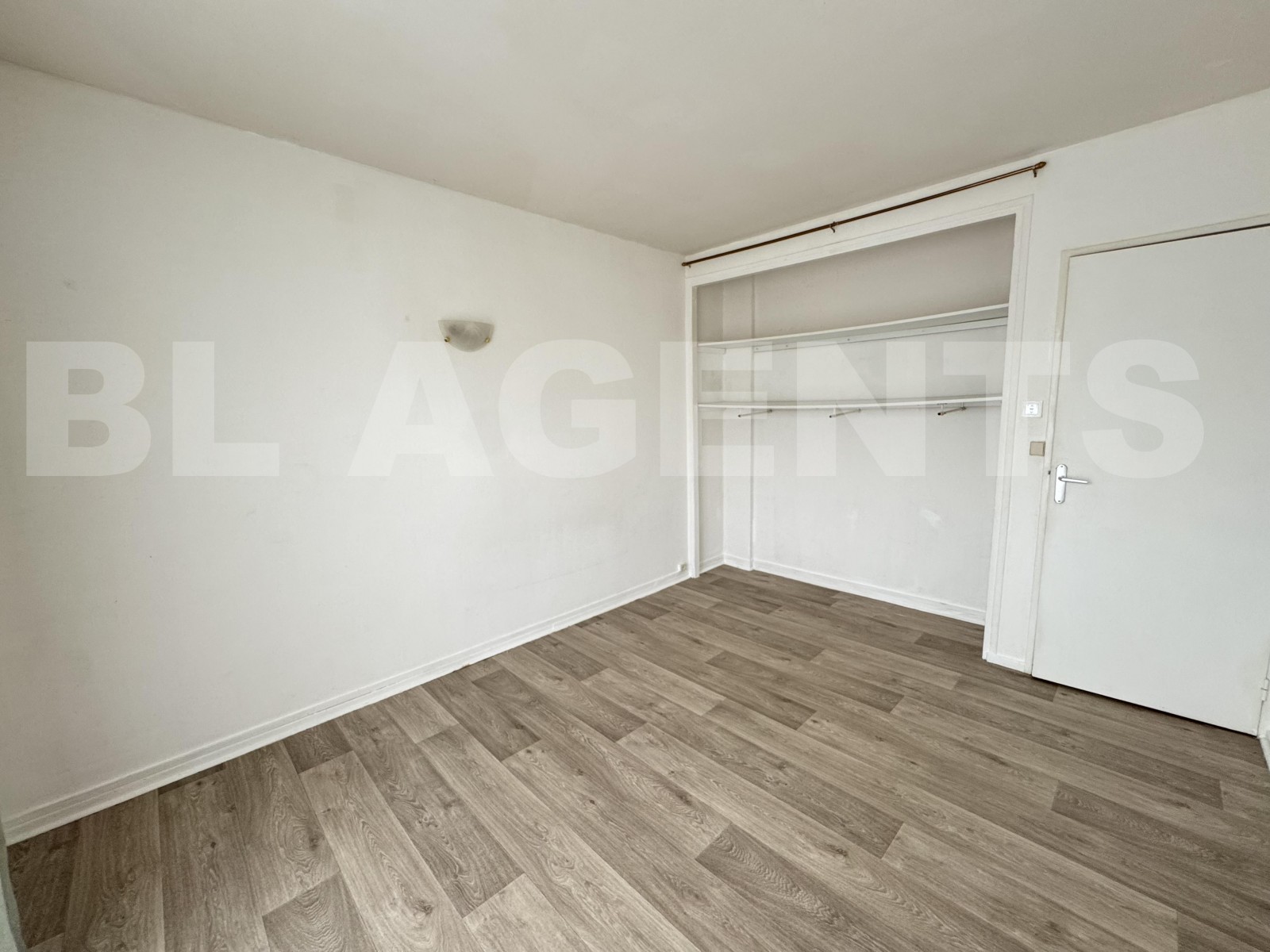 Appartement 4 Pièce(s) VILLERS-COTTERETS - Photo 4