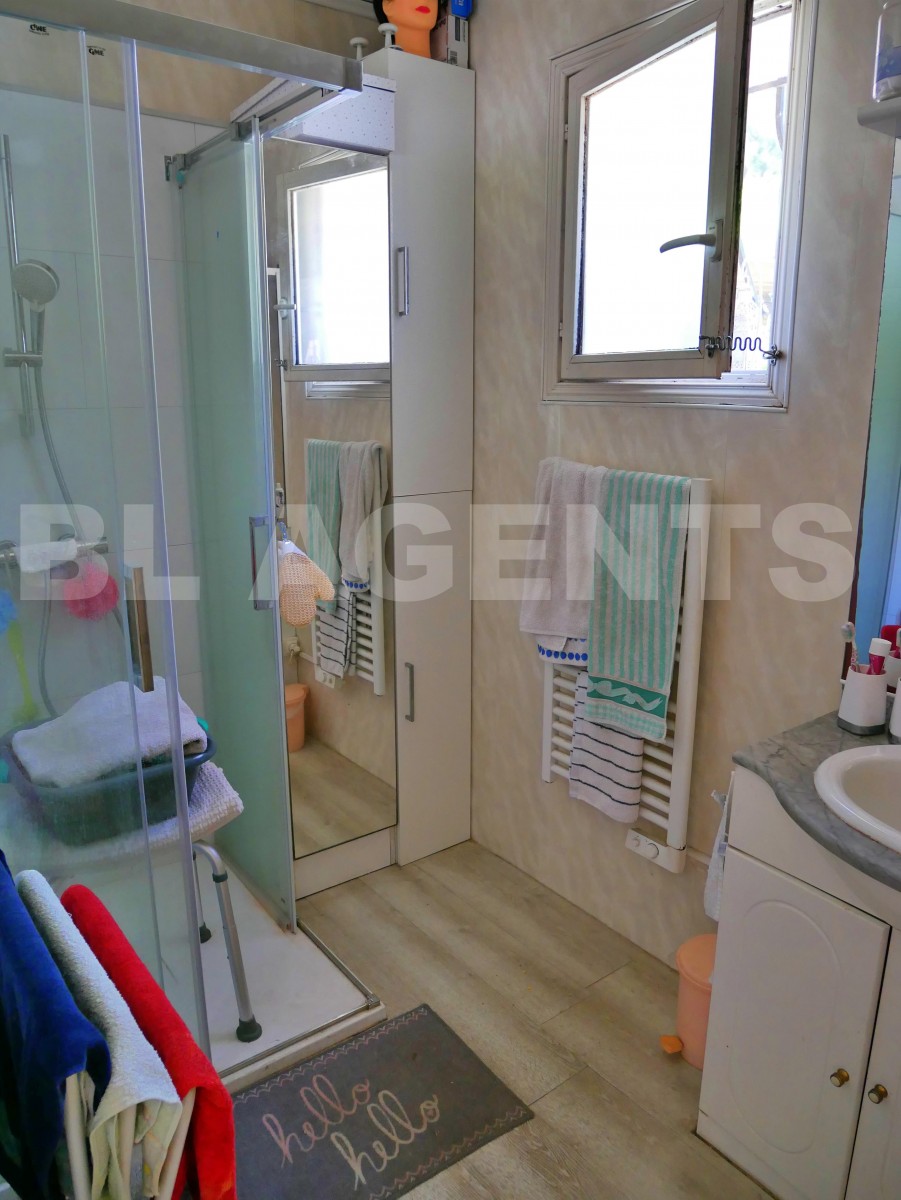 Maison 8 Pièce(s) ROQUEBRUNE-SUR-ARGENS - Photo 17