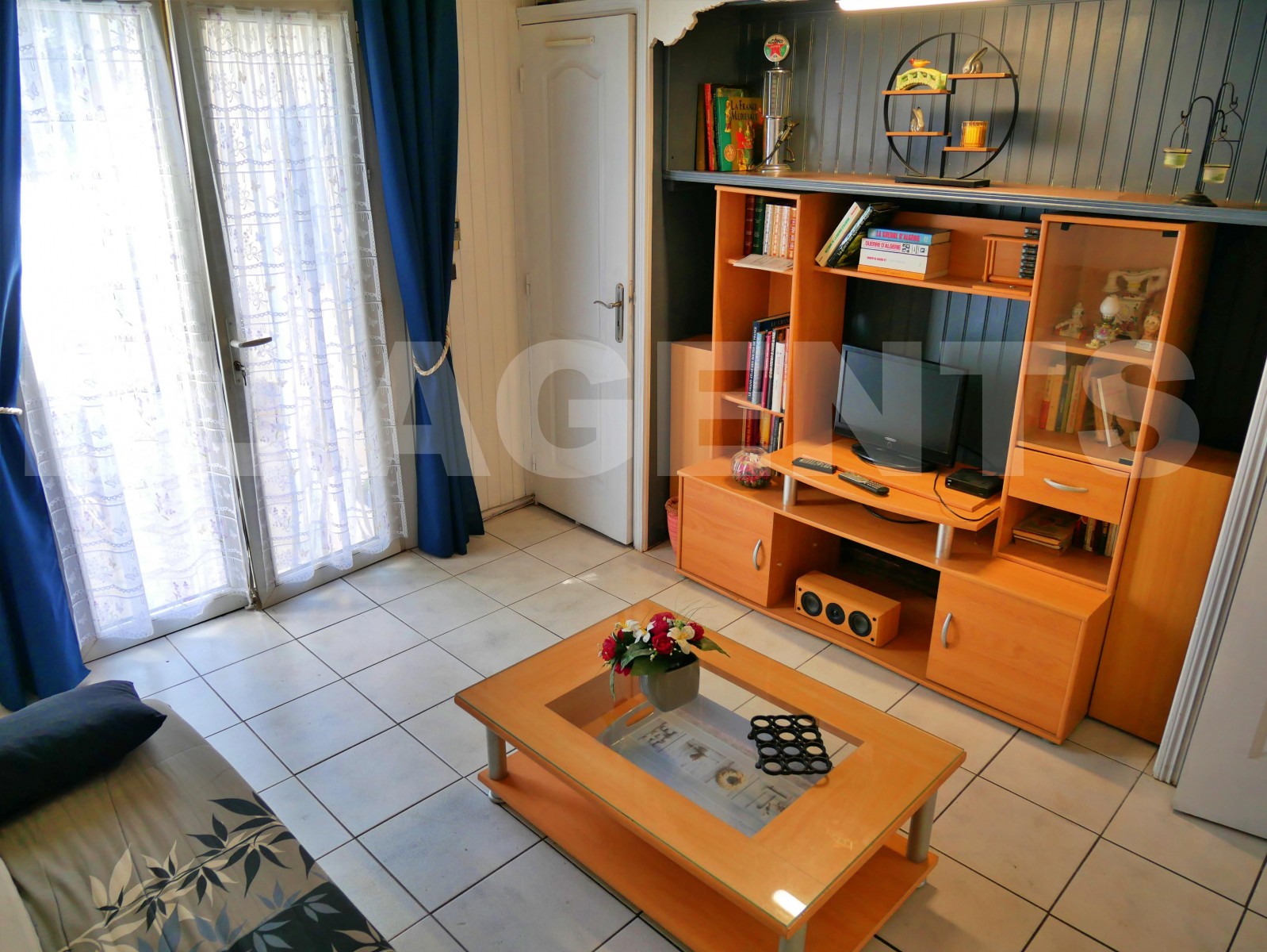 Maison 8 Pièce(s) ROQUEBRUNE-SUR-ARGENS - Photo 18