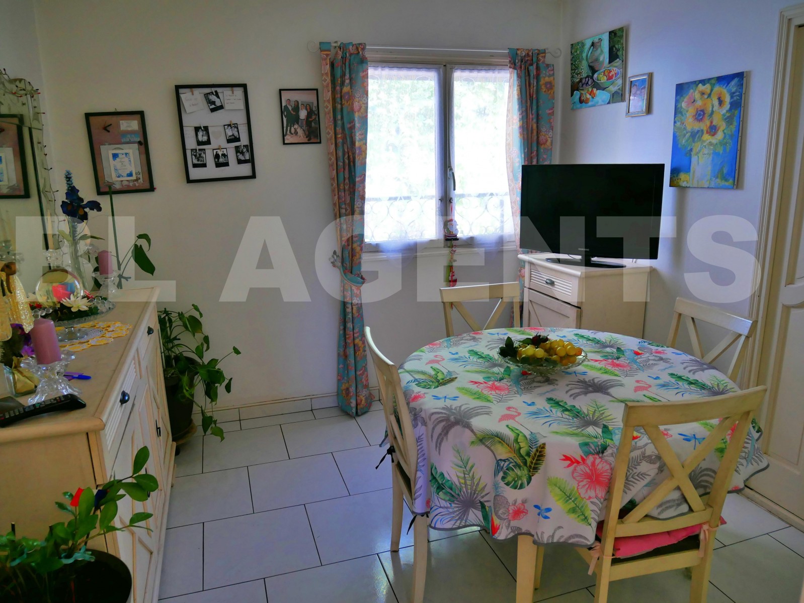 Maison 8 Pièce(s) ROQUEBRUNE-SUR-ARGENS - Photo 20