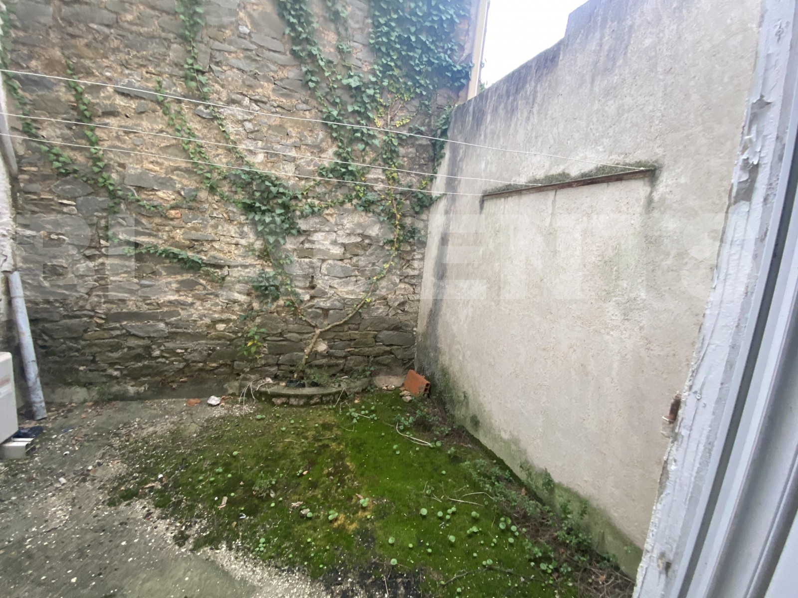 Maison de village 5 Pièce(s) TRAUSSE - Photo 18
