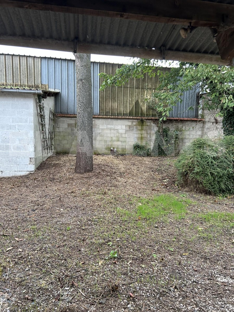 Maison 7 Pièce(s) MACHAULT - Photo 2