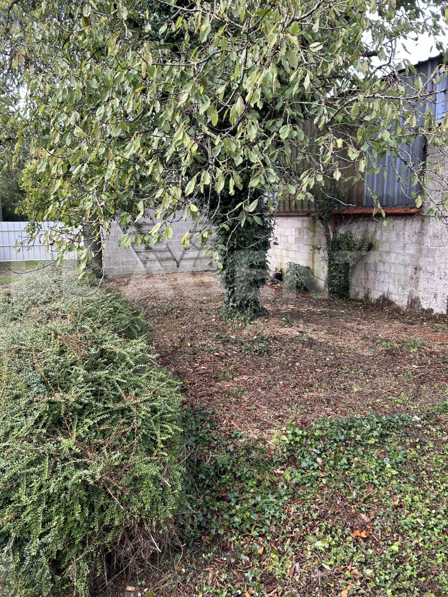 Maison 7 Pièce(s) MACHAULT - Photo 3