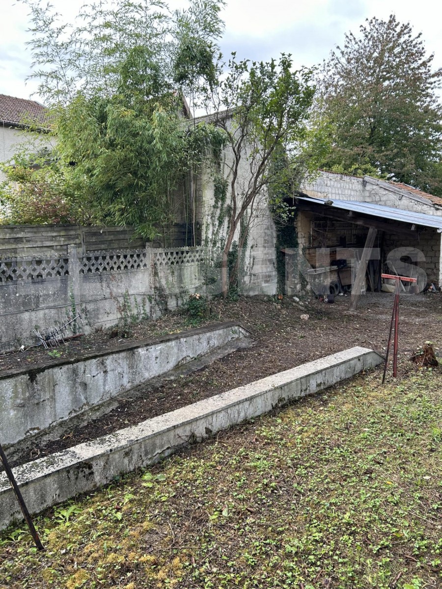 Maison 7 Pièce(s) MACHAULT - Photo 4