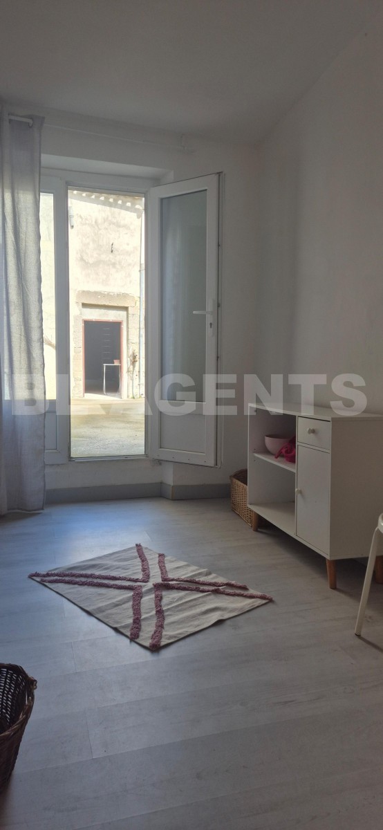 Maison 6 Pièce(s) BRAM - Photo 6