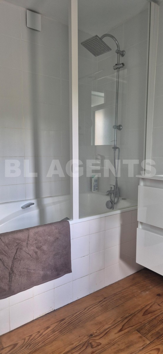 Maison 6 Pièce(s) BRAM - Photo 7