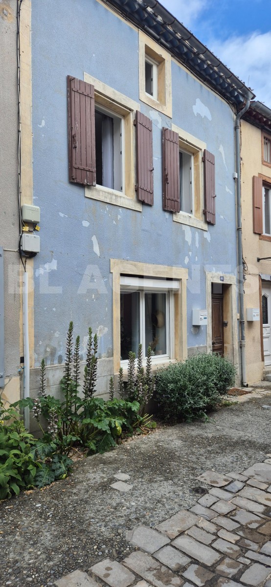 Maison 6 Pièce(s) BRAM - Photo 8