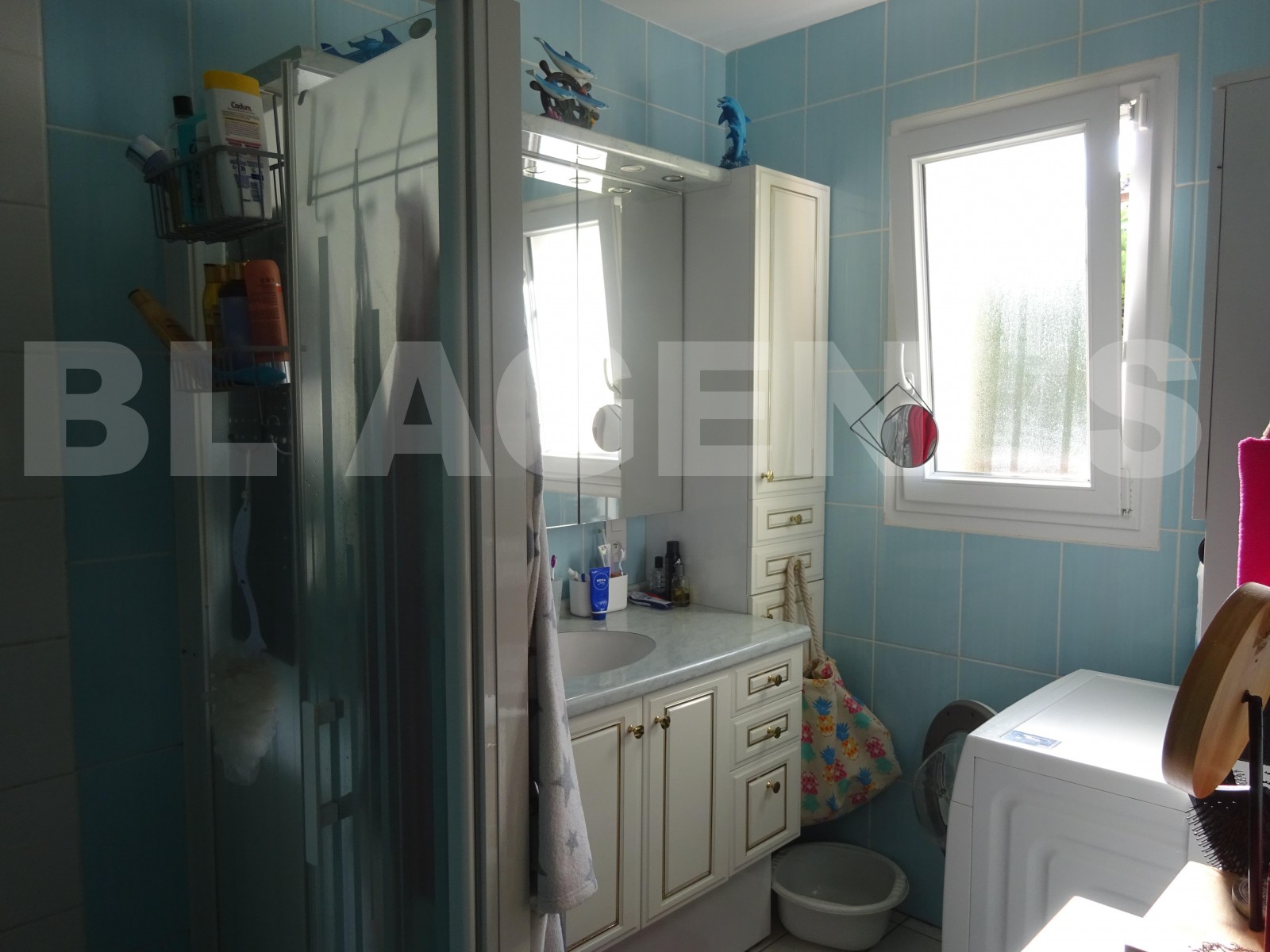 Maison traditionnelle 4 Pièce(s) LA CAILLERE-SAINT-HILAIRE - Photo 2