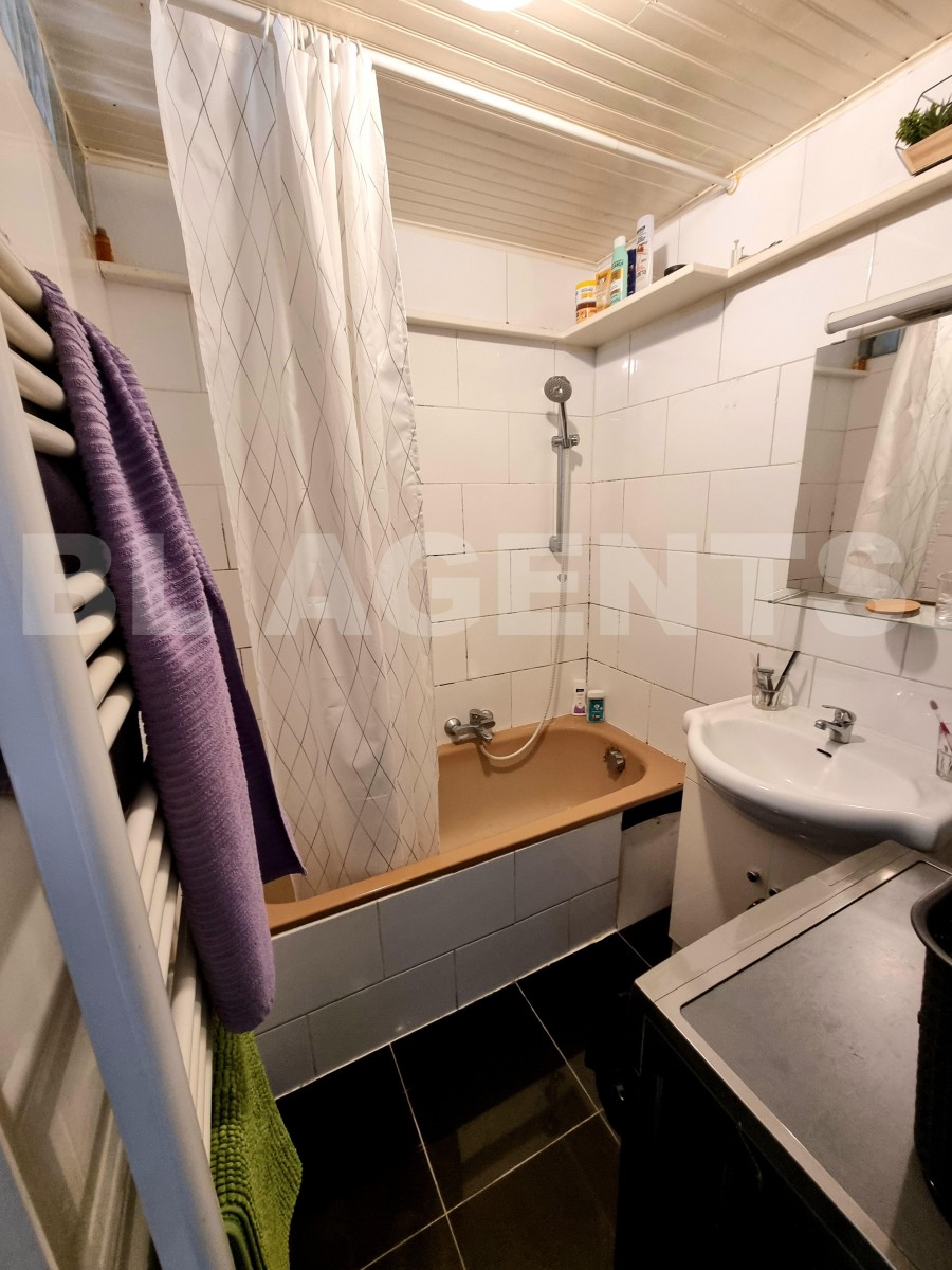 Duplex 2 Pièce(s) CORBEIL-ESSONNES - Photo 10