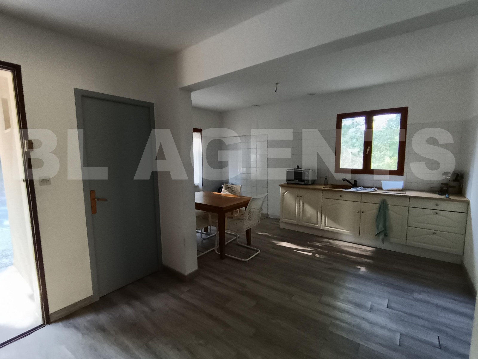 Maison 6 Pièce(s) BROSSAC - Photo 4