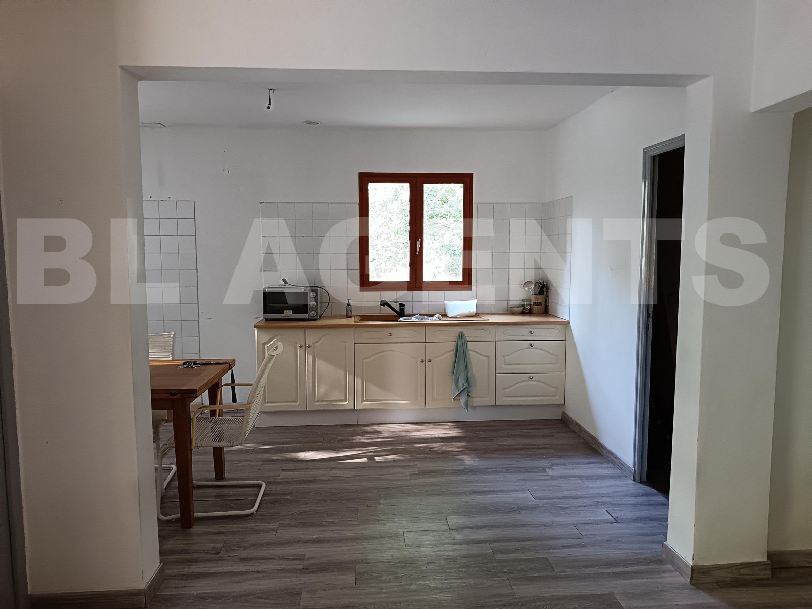 Maison 6 Pièce(s) BROSSAC - Photo 6