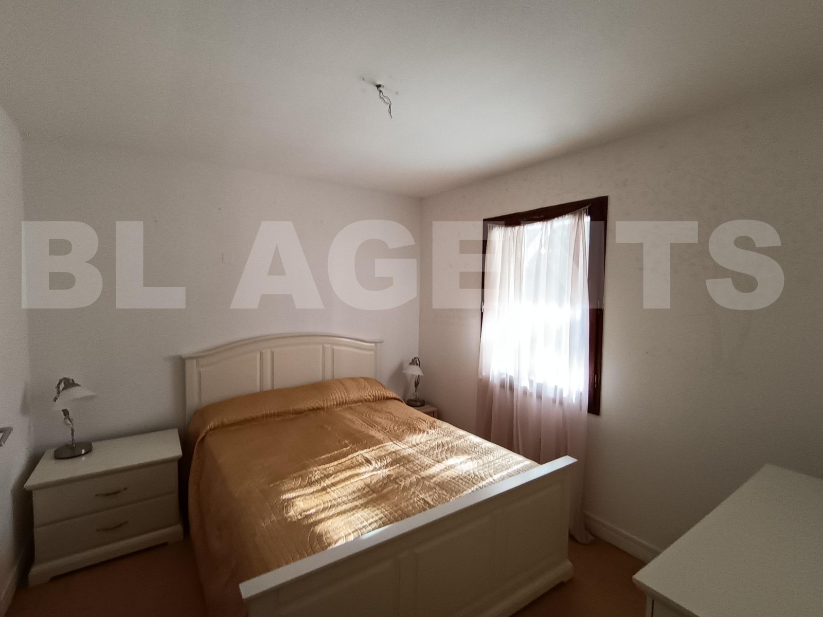 Maison 6 Pièce(s) BROSSAC - Photo 9