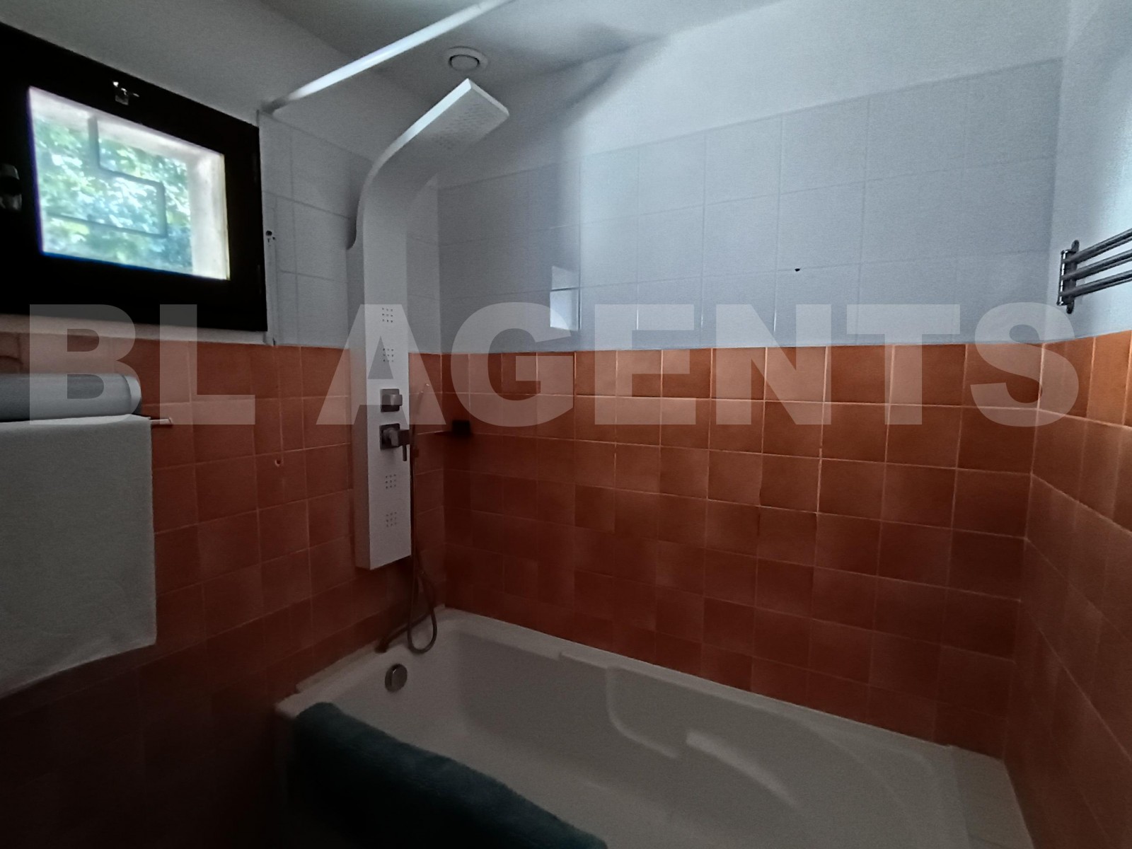 Maison 6 Pièce(s) BROSSAC - Photo 10