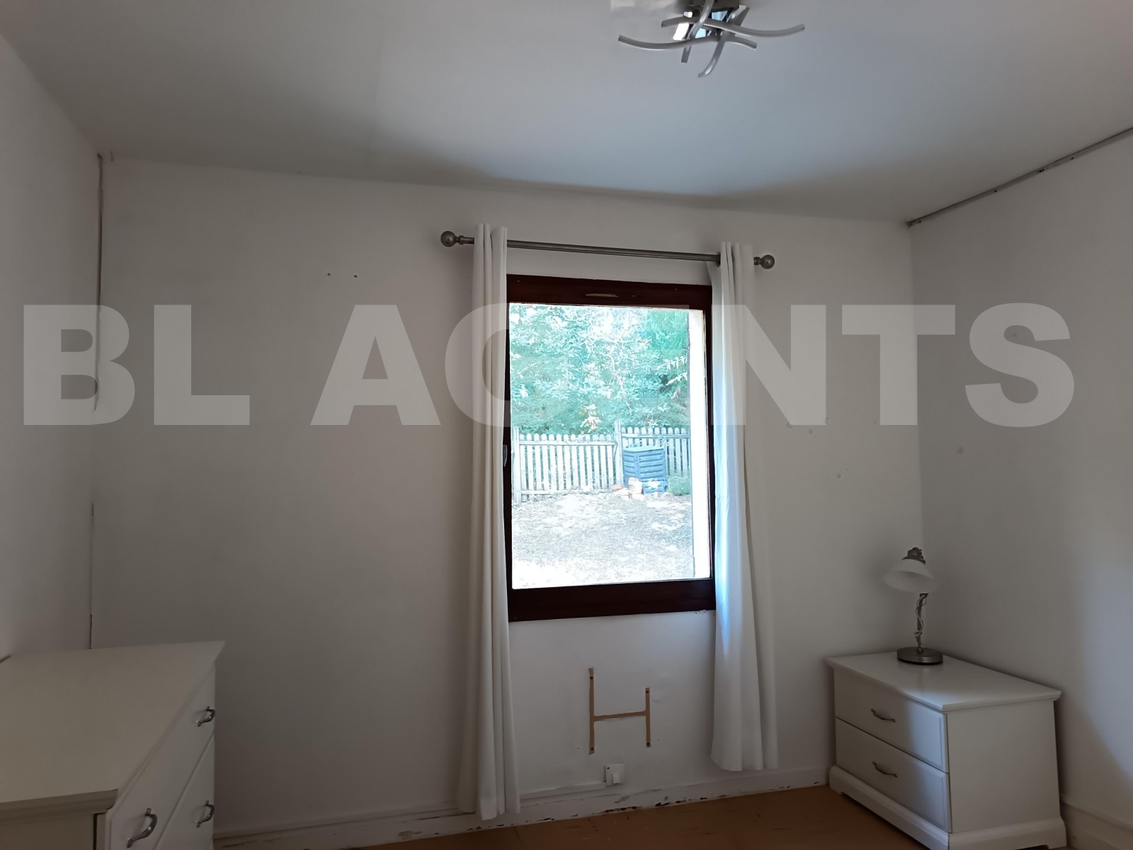Maison 6 Pièce(s) BROSSAC - Photo 11