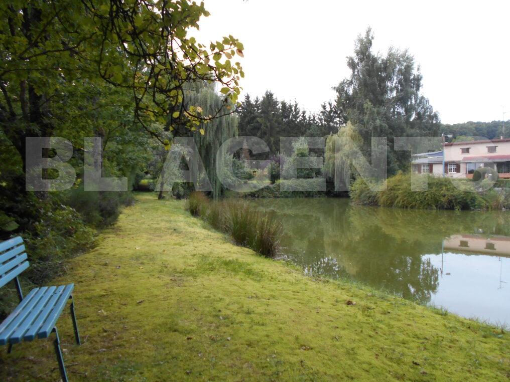 Maison 5 Pièce(s) GRANDPRE - Photo 6