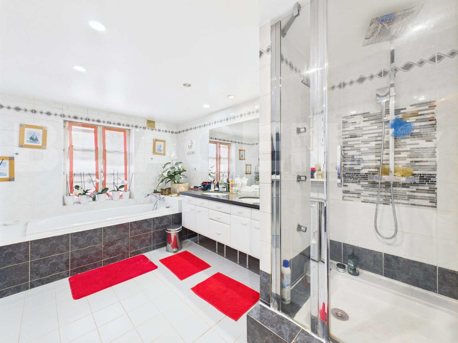 Appartement 6 Pièce(s) DRAVEIL - Photo 6