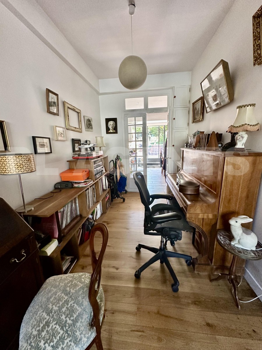 Maison 5 Pièce(s) MONTREUIL - Photo 6