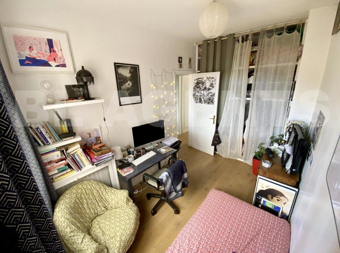 Maison 5 Pièce(s) MONTREUIL - Photo 7