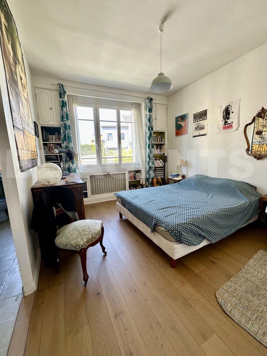 Maison 5 Pièce(s) MONTREUIL - Photo 9