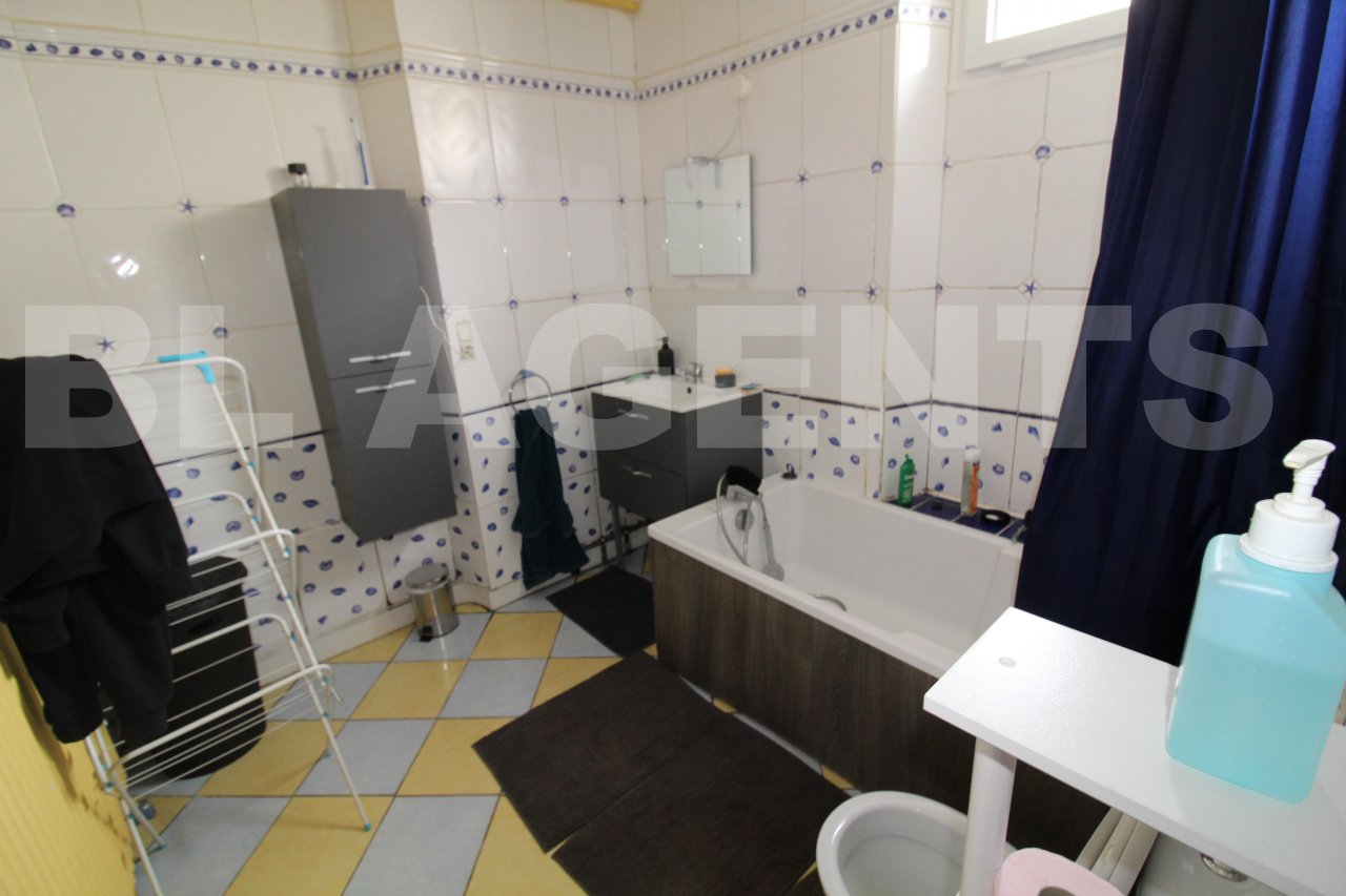 Immeuble  COULOMMIERS - Photo 9